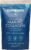 CORREXIKO Marine Collagen Powder Supplement Unflavored – 10,000mg Double Hydrolyzed Collagen Peptides per Serving – Formulated for Maximum Absorption – Hair, Skin & Nails – 5oz, 14 Servings