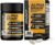 ONNIT Alpha Brain Nootropic Brain Supplement for Focus, Memory, Mental Clarity, Cognitive Support with L-Theanine and Vitamin B6, 30 Count Capsules