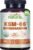 Why Not Natural Organic Ashwagandha KSM 66 Supplements Capsules – KSM66