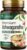 Ashwagandha Supplements – Premium Ashwagandha Capsule for Women & Men, Natural Antioxidant Support Ashwa Root Extract, Extra Strength Calm Support with Black Pepper, Vegan – USA Bottled – 60 Capsules