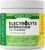 Nature’s Truth Electrolytes Powder | No Sugar | with B Vitamins | Refreshing Lemon Flavor | Vegan, Non-GMO & Gluten Free Supplement for Hydration