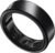 SAMSUNG Galaxy Ring, AI Smart Ring, Size First w/Sizing Kit, No App Subscription, Fitness Monitor, Sleep Tracker, Up to 7-Day Battery, Size 13, Titanium Black [US Version, 1Yr Manufacturer Warranty]