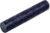 Yes4All High-Density EPP Round Back Roller Foam, Exercise Foam Roller for Yoga, Pilates & Stretching – 12, 18, 24, 36 inch