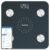 Homebuds Digital Bathroom Scale for Body Weight and Fat, Weighing Professional Since 2001, Body Composition Monitor for BMI Fat Water Muscle with App, 400lb, Blue