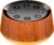 Brown Noise Sound Machine with 30 Soothing Sounds 12 Colors Night Light White Noise Machine for Adults Baby Kids Sleep Machines with 36 Volume Levels Memory Function 5 Timers for Home Office Travel