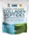 ANDREW LESSMAN Marine, Free Range Collagen Peptides Powder and MSM 240 Servings – Supports Radiant Smooth Soft Skin, Comfortable Joints. Super Soluble No Fishy Flavor No Additives Non-GMO