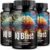 Official – IQblast Pro Supplement Capsules, Brain Pills for Memory and Focus, IQblastpro Blaster Premium Clarity Support Advanced Formula Reviews, All Natural Ingredients (3)