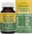 Max Strength Siberian Rhodiola®: Rhodiola Rosea 5% Rosavins, 2% Salidroside & BioPerine® for Enhanced Absorption – Helps Support Stress, Energy & Focus* – Grown in Siberia, DNA Verified (60 Capsules)