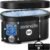 SereneLife 105 Gallon Insulated Oval Ice Bath Tub for Athletes, One Person Cold Plunge Therapy Recovery Pod for Recovery, Multi Layered with Aluminum Frame, Portable for Indoor Outdoor, Home, Gym Use