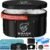 XL Oval Ice Bath Tub for Athletes with Cover by Brisk Bear – Extra Large Cold Plunge Tub for Recovery – Ice Tub with Digital Timer, Thermometer & Reusable Ice Molds – Cold Plunge to Soothe Muscles