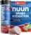 Nuun, Electrolyte Drink Tabs Energy Cherry Lemonade, 8 Count, 1.9 Ounce