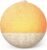 Dreamegg Sunrise 2 – Sunrise Alarm Clock, Sound Machine for Sleep, Favorites Mode, Sleep Routines, Dimmable Night Light, 29 Soothing Sounds, White Noise Machine, Wake Up Light for Bedrooms (Cream)