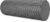 Gaiam Restore Compact Textured Foam Roller for Muscle Repair and Exercise – 12”L X 4″ Diameter Massager Roller – Ideal for Improved Circulation and Easing Muscle Tension