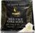 Silk Face Collagen – Collagen Peptides Powder for Women, Face and Neck 14g Protein | Ultra Low Molecular Weight Collagen – for Skin, Hair, Nail, Joint & Gut Health, 15.87 oz (450g) Cocó March