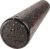Day 1 Fitness High Density Muscle Foam Rollers – Sports Massage Rollers for Stretching, Physical Therapy, Deep Tissue, Myofascial Release – Ideal for Exercise and Pain Relief – USA Speckled, 36”