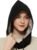 Radia Smart® EMF Protection Hood, Faraday Hat, 5G Blocking, RF Shielding, WiFi Shield, Brain Coat, Black