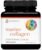 Youtheory Marine Collagen Tablets – 2,500 mg Fish-Sourced Collagen Peptides- with Vitamins A, C, E, B6 & B12 – Supports Joint & Nail Health* – Highly Absorbable – 160 Tablets (32-Day Supply)
