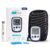 BluLink Bluetooth Blood Glucose Monitoring System by EasyTouch – Sync Results to Your Phone, Fast & Accurate Testing, Includes Meter, Lancing Device & 10 Lancets (Test Strips Sold Separately)