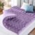 MUXHOMO 3 Inch 7-Zone Queen Mattress Topper, Egg Crate Memory Foam Mattress Topper Queen Size for Back Pain, Lavender Cooling Gel Infused Bed Pad, CertiPUR-US and Oeko-TEX Certification (60″×80″)