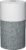 BLUEAIR Air Purifier for Home HEPA Air Purifiers for Pets, Allergies, Dust, Nursery, Office HEPASilent Techonolgy Air Cleaner for Small Rooms 432 sq ft coverage – Blue Pure 511