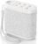 Portable Travel Sound Machine for Adults, Baby Sleeping : Super Long-Lasting & Rechargeable Battery, Headphone Jack, 21 Sounds – White Noise Machine for Office Privacy & Noise Canceling, Home, Gift