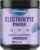 NatureBell Electrolytes Powder No Sugar, 500g (76 Servings) | Keto Fast Hydration Powder, Carnivore-Friendly Electrolyte – 1,000mg High Potassium, Minerals, & Coconut Water – Concord Grape Flavor