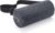 OPTP The Original McKenzie Lumbar Roll – USA-Made Low Back Lumbar Support for Office Chair & Car Seat Back Support Cushion. The Preferred Lumbar Pillow by Physical Therapists – Standard Density