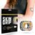 Skin Grip Adhesive Patches for Dexcom G7 & Stelo CGM with Cutout – Waterproof & Sweatproof Cover for Continuous Glucose Monitor Sensor, Stays Secure for 10-15 Days – 10 Patches, Floral