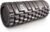 321 Strong Foam Roller – Medium Density Deep Tissue Massager for Muscle Massage and Myofascial Trigger Point Release, with 4K eBook
