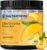 KEY NUTRIENTS Multivitamin Electrolytes Powder No Sugar – Tropical Peach Mango Electrolyte Powder – Endurance & Energy Supplement – Hydration Powder – No Calories – 90 Servings – Made in USA