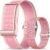 Health Activity Fitness Trackers for Women, 2026 Wearable Smart Bracelet, 120+ Sport Modes Smart Band, All-Day Continuous Heart Rate Blood Pressure Stress HRV Monitor, 24H Sleep Tracker with Free App