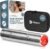 LifePro Near Infrared Red Light Therapy for Body Joints & Muscles Wellness Support, Lumicure Portable Red Light Therapy Torch with 630nm, 660nm, 850nm LEDs – Support Daily Relaxation and Comfort