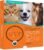 Assisi Loop 2.0 Manual tPEMF Device for Dogs, Cats, and Horses (20 cm)