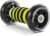 TRIGGERPOINT Performance Nano LTE Foot Roller Massage Roller for Deep Tissue Massage