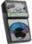 TriField EMF Meter Model TF2 – Made in USA – #1 Handheld EMF Detector for Magnetic/Electric/Radio Fields with Unlimited Free Support in The U.S. to Help Solve Your EMF Problems