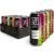 LMNT Sparkling Electrolyte Drink – Variety Pack | 12-Count