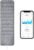 Withings Sleep – Sleep Tracking Pad Under The Mattress With Sleep Cycle Analysis