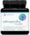 Youtheory Ashwagandha + GABA – Adaptogenic Blend with Organic KSM-66 & Ginger – Aids Stress Relief & Mood* – Supports Energy Levels* – 60 Vegetarian Capsules (30-Day Supply)