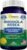 aSquared Nutrition Rhodiola Rosea Supplement 1000mg – 180 Vegan Capsules – Max Strength Rhodiola Root Extract Pills Improve Pure Energy, Brain Function & Stress Relief -Golden Root Herb Powder Tablets