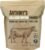 Anthony’s Collagen Peptide Powder, 1 lb, Pure Hydrolyzed, Gluten Free, Keto and Paleo Friendly, Grass Fed, Unflavored, Non GMO