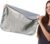 Faraday Blanket, Protection Cotton Blanket, for Cell Phone,Tablet,Laptop- Protection Against Direct Contact from 5G Signal,WiFi,Bluetooth,EMF,RF