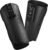 QUINEAR Rechargeable Calf Massager with Air Compression, Leg Massager for Circulation and Pain Relief, Portable Leg Massager with 6 Intensities & 3 Modes, Fast Recovery for Swelling, Relax for Gym