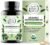 Organic Ashwagandha Capsules 2100mg | Stress Relief Supplement – Extra Strength, 100% Herbal, Energy, Mood & Cortisol Manager, Includes Black Pepper for High Absorption | Non-GMO, 90 Ct​ (30 Servings)