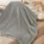 Faraday Blanket, E M F Protection Blanket, As Protection Cover for All Ages, Shielding Blanket, Size 38.5″ x 40″ – This is Not a Faraday Cage