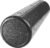 JFIT High Density Foam Roller – EPP Deep Tissue Massage Roller for Muscle Recovery, Myofascial Release & Stretching