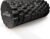 The Original Body Roller – High Density Foam Roller Massager for Deep Tissue Massage of The Back and Leg Muscles – Self Myofascial Release of Painful Trigger Point Muscle Adhesions – 13″ Black
