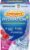 Emergen-C Hydration+ Sports Electrolyte Replacement Sports Drink Mix Powder with Vitamin C, Raspberry Splash Flavor, Back to School Essentials – 18 – 0.33 oz On The Go Packets