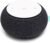 SNOOZ Smart White Noise Machine – Real Fan Inside for Non-Looping Sound, Portable Sleep Aid for Adults, Dogs, Pets, Travel, Home, Bedroom, Sleeping, Office Privacy, Therapy, & Baby Registry – Charcoal