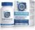 Brain Supplements for Memory and Focus | Natural Herbal Formula, Clarity & Cognitive Improvement for Men & Women | 90 Capsules