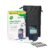 OneTouch Ultra Plus Flex Bonus Kit – Includes Ultra Plus Flex Blood Glucose Meter, 10 Lancets, Lancing Device & Carrying Pouch – Diabetes Care Supplies